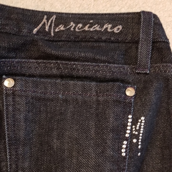 Marciano, size 26 jeans - Picture 3 of 5